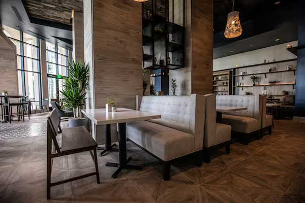 ROOTS COASTAL KITCHEN ROOTS COASTAL KITCHEN