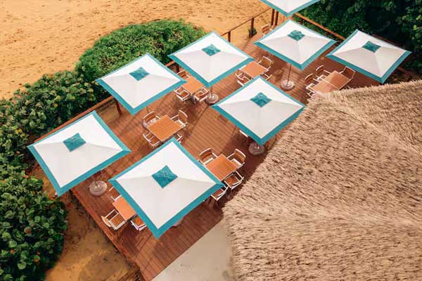 Beach Club Beach Club